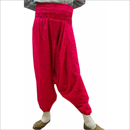 Mens Alibaba