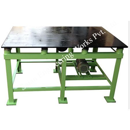 Vibration Table