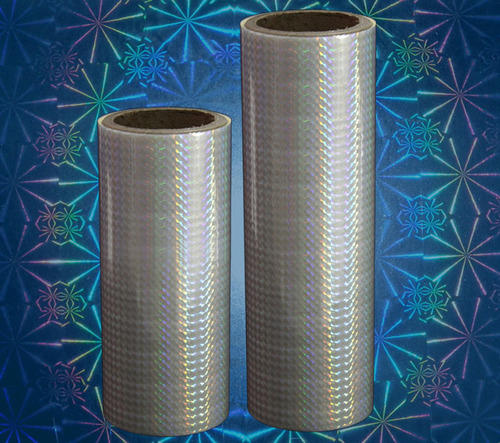 Thermal 3d Range film