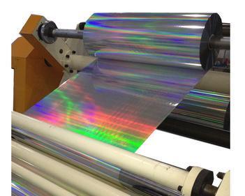 Thermal Films