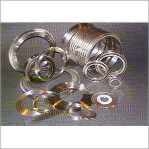 Top & Bottom Slitter Knives