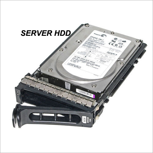 SERVER HARD DRIVE Exporter,SERVER HARD DRIVE Supplier, Distributor