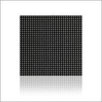 Indoor Full Color Smd (3-in-1) Led Display