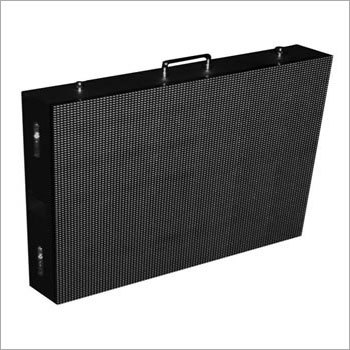 LED Video Wall