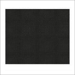 Indoor Full Color Smd (3-in-1) Led Display Indoor Full Color Smd (3-in-1) Led Display