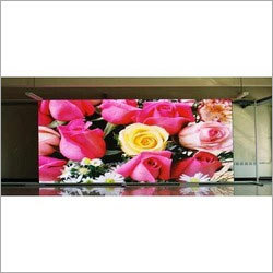 Outdoor LED Display Outdoor LED Display