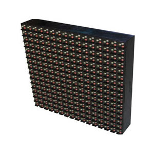 Outdoor Full Color Led Display