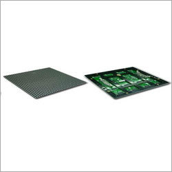 Outdoor LED Display Outdoor LED Display