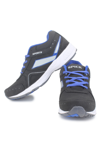 SPICK SPORTS SHOES