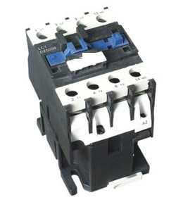 AC Contactors