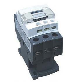AC Contactor