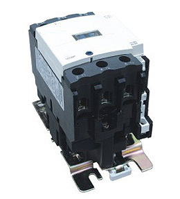 New AC Contactor