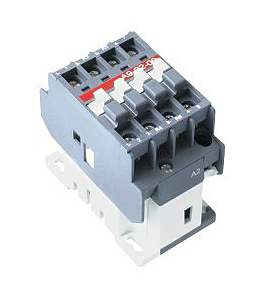 ABB AC Contactor