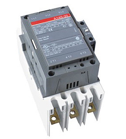 ABB Type Contactor