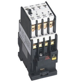 AC Contactor - Plastic Metal, 660V, 630A, 50/60Hz, 1200 Switching Frequency, High Durability, Reliable Operation
