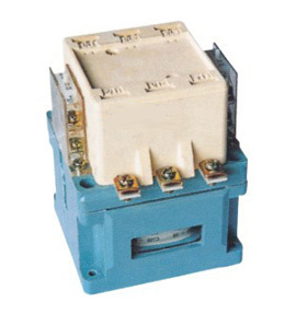 Contactors