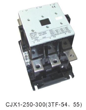 AC Contactor