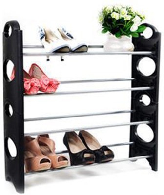 Shoe Rack