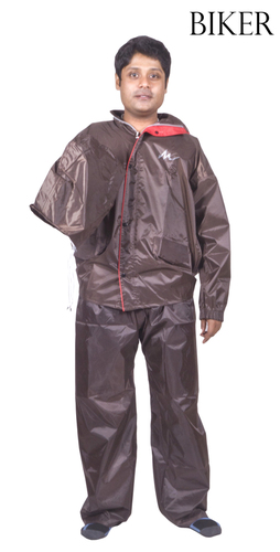 Rainsuit