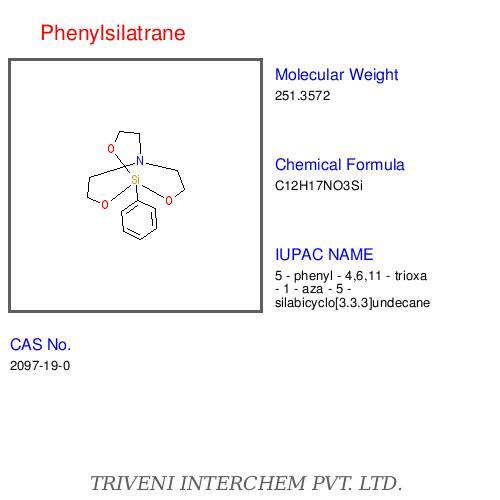 Nitrogen heterocycles