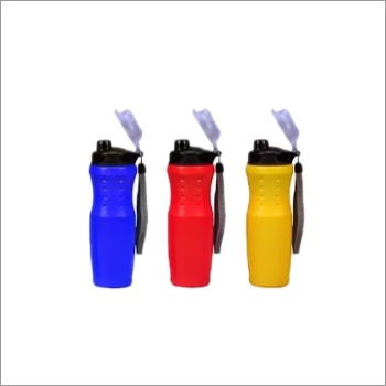 Kids Sipper Water Bottle Kids Sipper Water Bottle