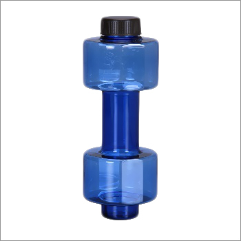 Dumbbell Round Fitness