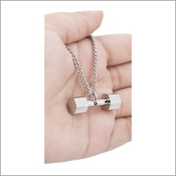 Fitness Jewelry Fitness Jewelry