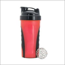 Grip Shaker Water Bottle Grip Shaker Water Bottle