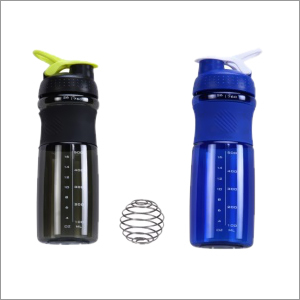 Sports Sipper Sports Sipper