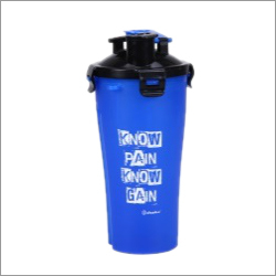 Andrew Shaker Bottles