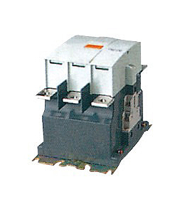 Contactors