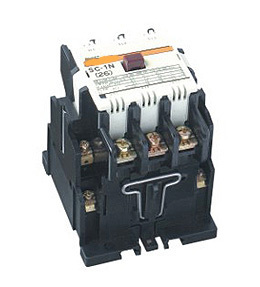 FUJI Contactor