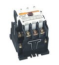 Fuji Contactor