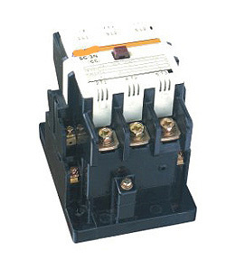 FUJI Contactors