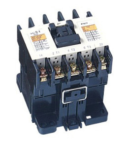 AC Contactor