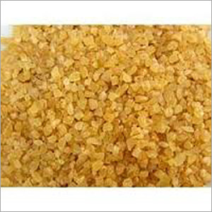 Durum Wheat Dalia Packaging: Bag