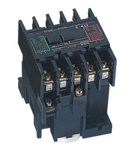 Electrical Contactor