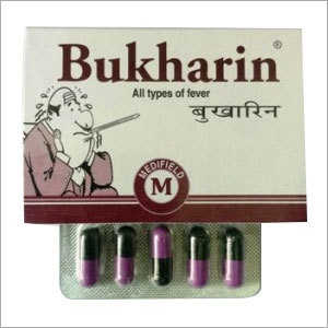 Bukharin