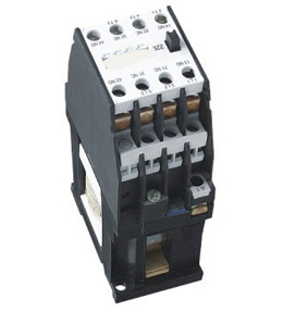DC Contactor