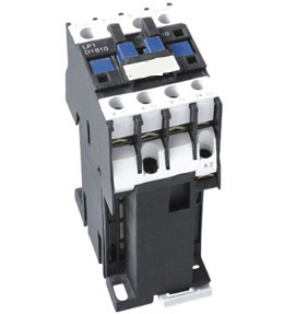DC Contactor