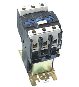 DC Contactor
