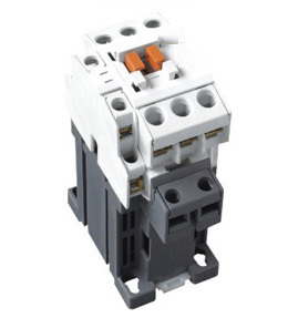 DC Contactor