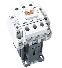 DC Contactor