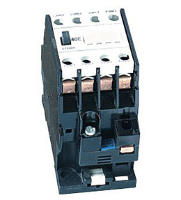 Contactor