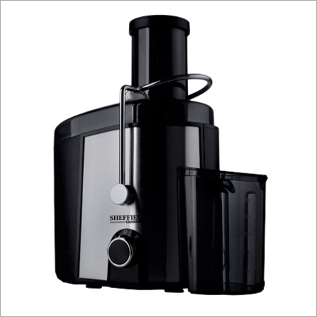 Juicer Juice Extractor