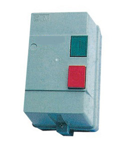 Magnetic Force Starters