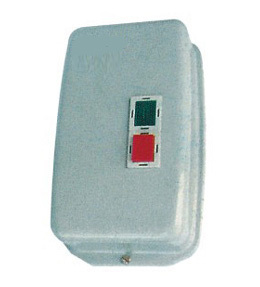 Contactors