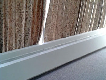 Wooden Skirting Board