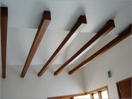 POP Ceiling