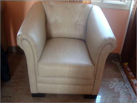 Designer Sofa Chair
